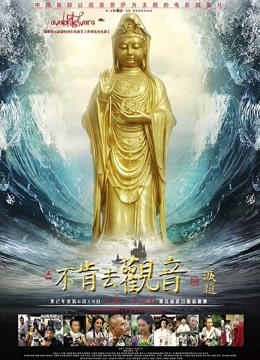 超猛大神KK最新力作-约啪超棒身材黑丝女神 穿OL制服后入怼着操 口活专业 完美露脸 高清